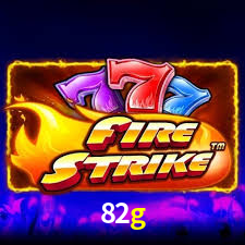 Blackjack Table 82g