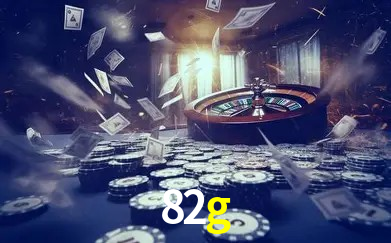 Slots com jackpots e giros grátis na 82g