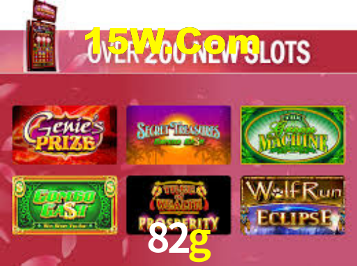 82g bet