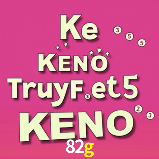 Download para Android e iOS na 82g