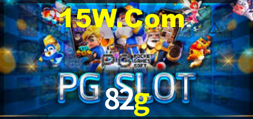 82g,82g.com