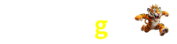Logo da 82g